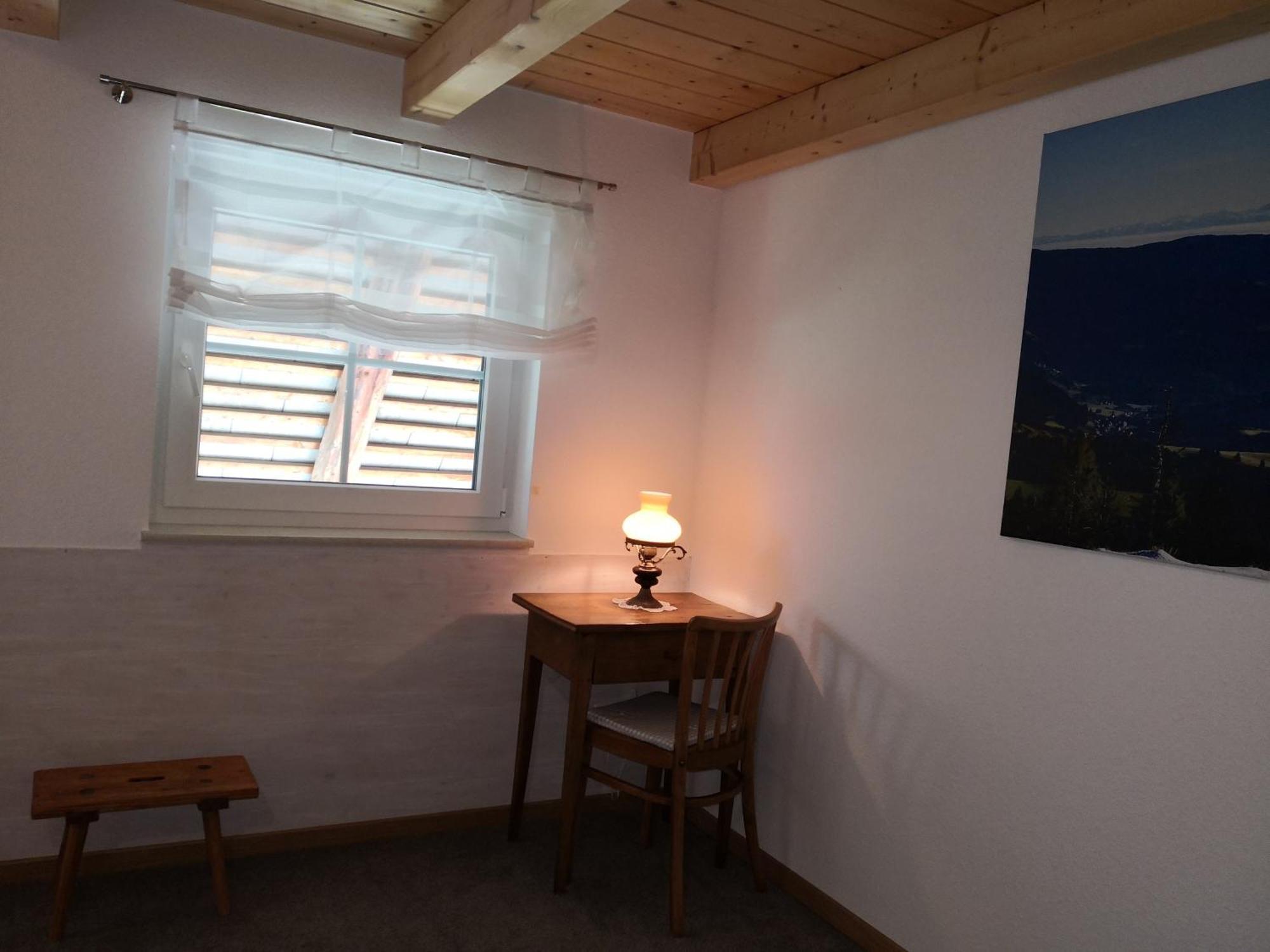 Ferienwohnung Belchenliebe Schonenberg Exterior foto